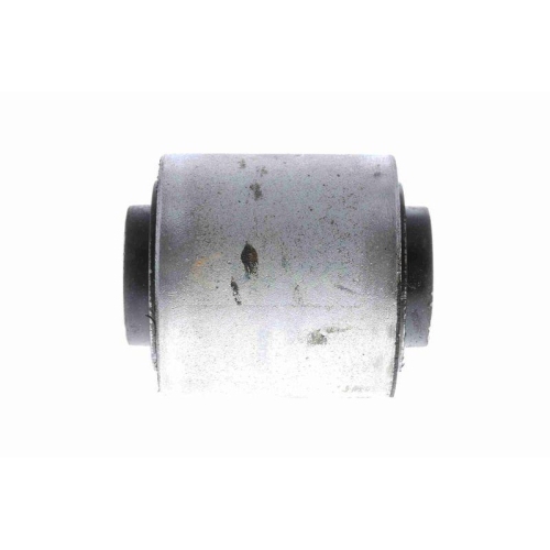 Lagerung, Achsk&ouml;rper VAICO V20-2609 Original VAICO Qualit&auml;t f&uuml;r BMW, Hinterachse
