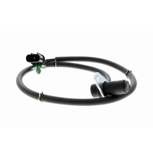 Sensor, Raddrehzahl VEMO V37-72-0055 Original VEMO Qualit&auml;t f&uuml;r CHRYSLER