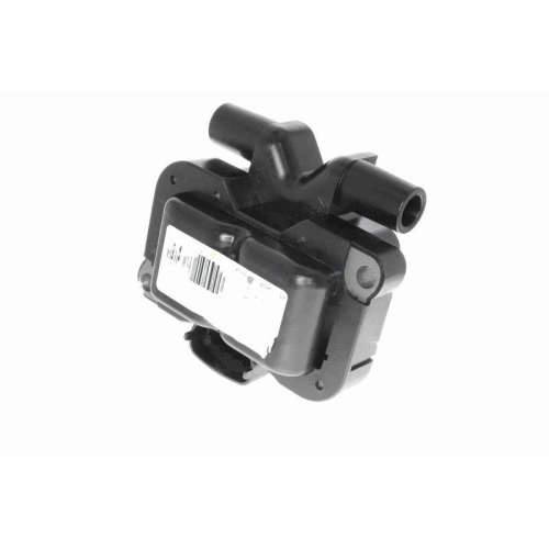 Z&uuml;ndspule VEMO V30-70-0019 Original VEMO Qualit&auml;t f&uuml;r MERCEDES-BENZ HITACHI