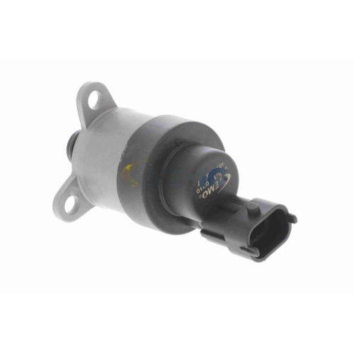 Regelventil, Kraftstoffmenge (Common-Rail-System) VEMO V46-11-0010 für RENAULT