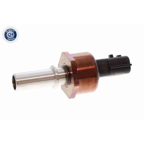Sensor, Kraftstoffdruck VEMO V46-72-0253 Q+, Erstausr&uuml;sterqualit&auml;t f&uuml;r NISSAN