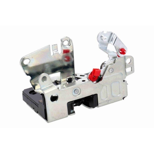 Türschloss VEMO V46-85-0048 Original VEMO Qualität für RENAULT, hinten rechts