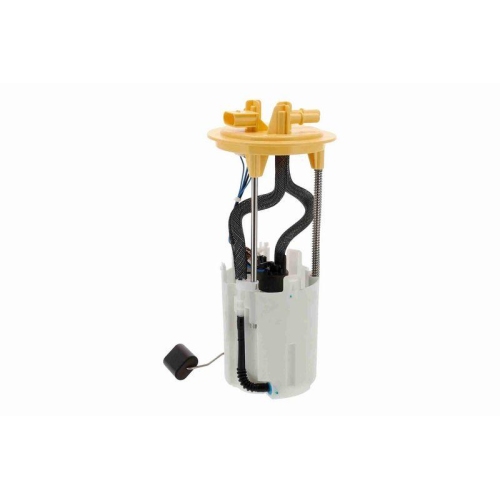 Kraftstoff-F&ouml;rdereinheit VEMO V30-09-0085 Original VEMO Qualit&auml;t f&uuml;r