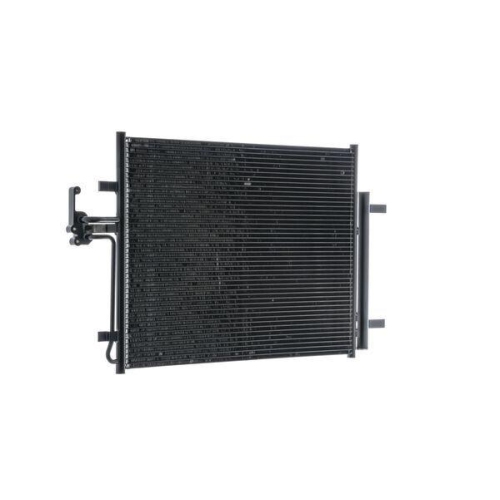 MAHLE AC 441 000S Kondensator, Klimaanlage BEHR f&uuml;r FORD VOLVO LAND ROVER