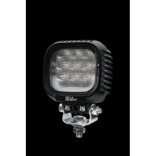 HELLA Arbeitsscheinwerfer 1GA 357 109-031 f&uuml;r