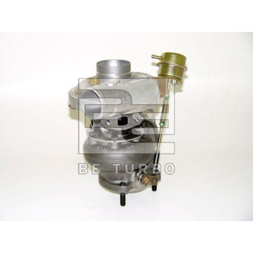 BE TURBO 124147 Lader, Aufladung f&uuml;r LANCIA