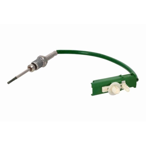 VEMO V48-72-0189 Sensor, Abgastemperatur Green Mobility Parts f&uuml;r JAGUAR