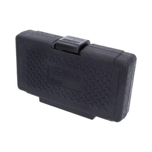 Werkzeugkoffer KS TOOLS 918.4420-99 für