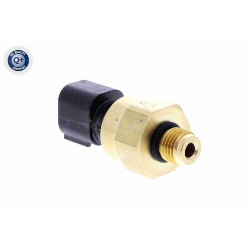 &Ouml;ldruckschalter VEMO V25-73-0131 Q+, Erstausr&uuml;sterqualit&auml;t f&uuml;r FORD