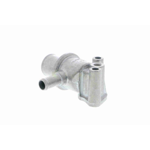 Thermostatgeh&auml;use VEMO V24-99-0011 Original VEMO Qualit&auml;t f&uuml;r FIAT