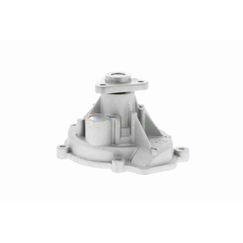 Wasserpumpe, Motorkühlung VAICO V45-50005 Original VAICO Qualität für PORSCHE