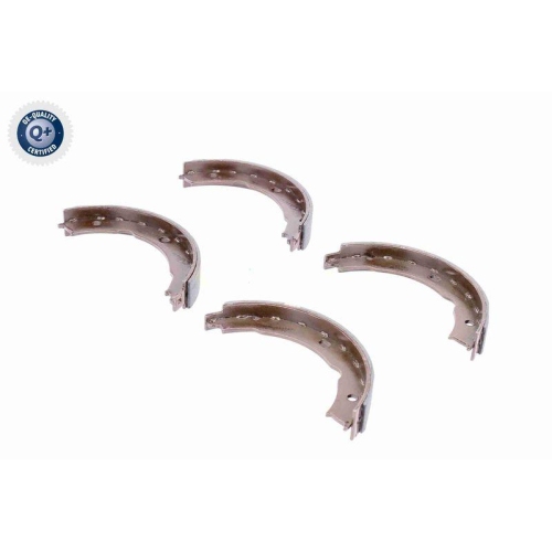 Bremsbackensatz, Feststellbremse VAICO V42-4137 Q+, Erstausr&uuml;sterqualit&auml;t f&uuml;r