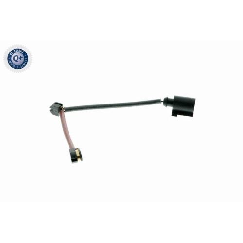 Warnkontakt, Bremsbelagverschlei&szlig; VEMO V45-72-0042 Green Mobility Parts f&uuml;r