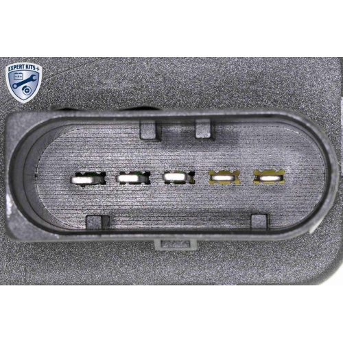 F&ouml;rdermodul, Harnstoffeinspritzung VEMO V10-68-0003 EXPERT KITS + f&uuml;r AUDI SEAT