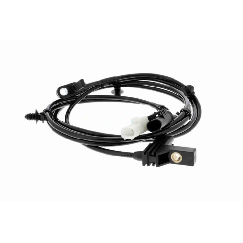 Sensor, Raddrehzahl VEMO V30-72-0880 Green Mobility Parts f&uuml;r MERCEDES-BENZ