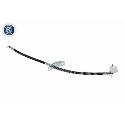 ACKOJA A52-0455 Bremsschlauch Q+ Erstausr&uuml;sterqualit&auml;t f&uuml;r HYUNDAI