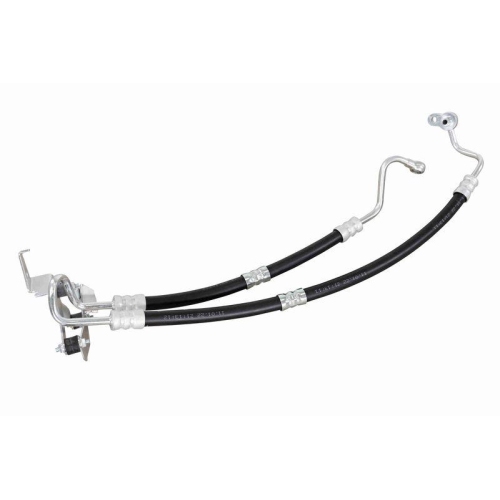 Hydraulikschlauch, Lenkung VAICO V20-4313 Original VAICO Qualit&auml;t f&uuml;r BMW