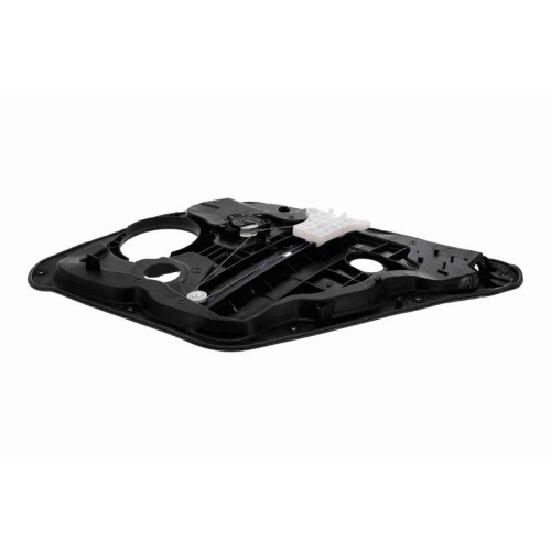 ACKOJA A52-0622 Fensterheber Original ACKOJA Qualit&auml;t f&uuml;r HYUNDAI, hinten links