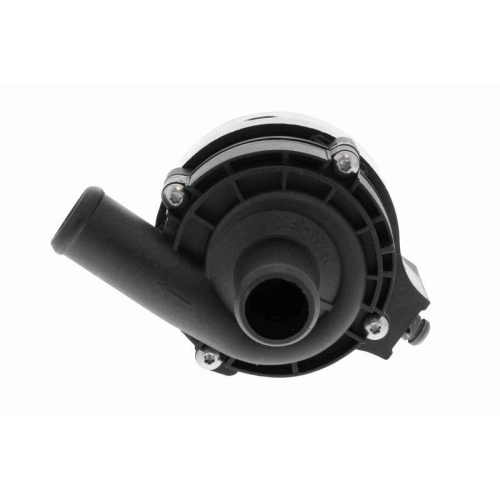 Zusatzwasserpumpe (K&uuml;hlwasserkreislauf) VEMO V46-16-0001 Original VEMO Qualit&auml;t