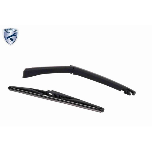 Wischarm, Scheibenreinigung VAICO V51-0658 Original VAICO Qualität für CHEVROLET