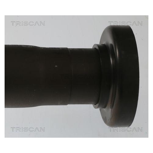 Antriebswelle TRISCAN 8540 297014 f&uuml;r VW, Vorderachse rechts