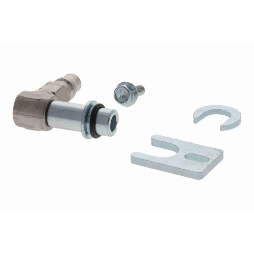 Bef&uuml;lladapter, Getriebe VAICO V99-0031 Original VAICO Qualit&auml;t f&uuml;r