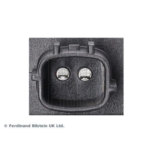Kraftstofffilter BLUE PRINT ADBP230082 f&uuml;r NISSAN INFINITI