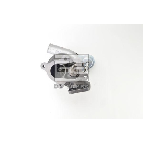 BE TURBO 129200 Lader, Aufladung f&uuml;r KUBOTA BOBCAT