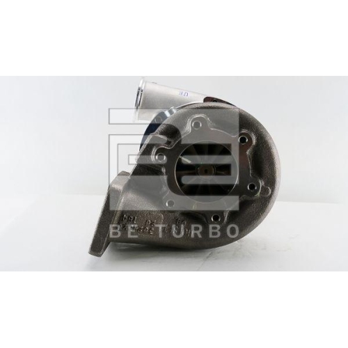 BE TURBO 131451 Lader, Aufladung f&uuml;r MAN
