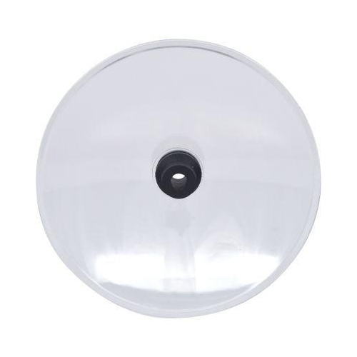 Schutzschild, Druckluftpistole KS TOOLS 515.1912 für