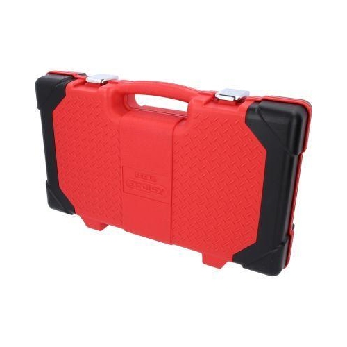 Werkzeugkoffer KS TOOLS 940.0047-99 f&uuml;r