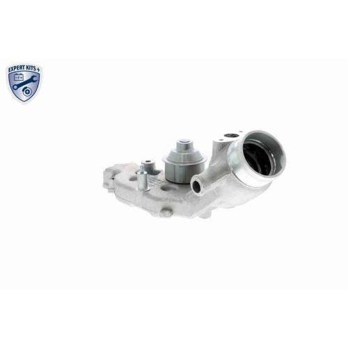 Wasserpumpe, Motorkühlung VAICO V45-50006 EXPERT KITS + für PORSCHE