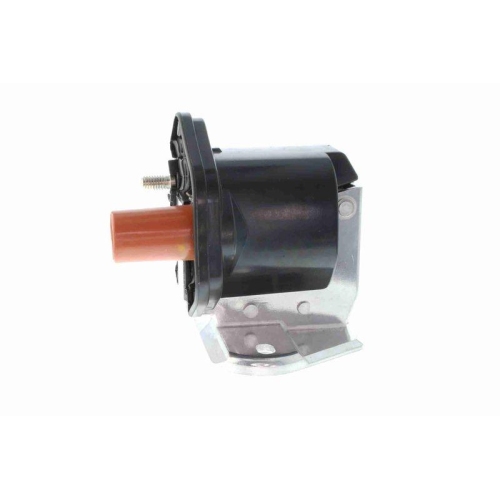 Z&uuml;ndspule VEMO V30-70-0021 Original VEMO Qualit&auml;t f&uuml;r MERCEDES-BENZ PORSCHE