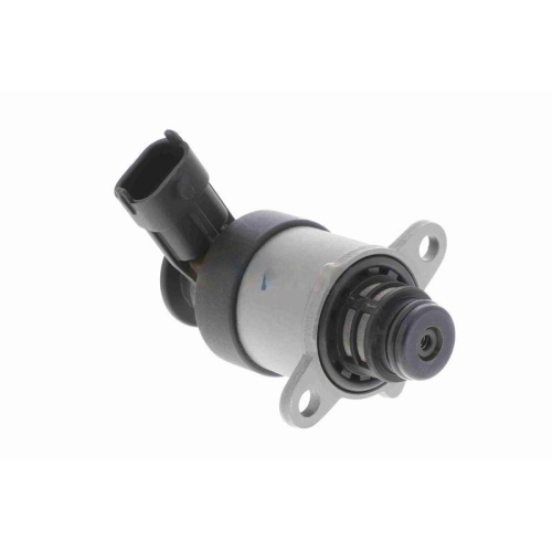 Regelventil, Kraftstoffmenge (Common-Rail-System) VEMO V46-11-0012 f&uuml;r FORD