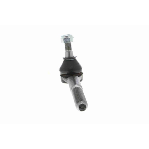 ACKOJA A38-1113 Spurstangenkopf Original ACKOJA Qualit&auml;t f&uuml;r NISSAN