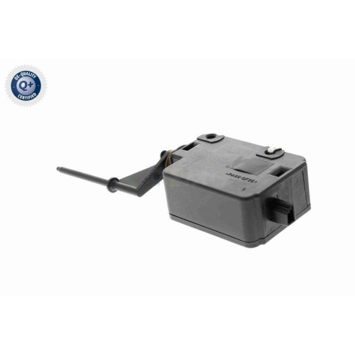 Stellelement, Zentralverriegelung VEMO V20-77-1036 Q+, Erstausrüsterqualität BMW