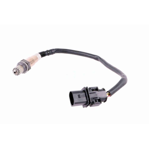 Lambdasonde VEMO V53-76-0008 Original VEMO Qualit&auml;t f&uuml;r CHRYSLER CITRO&Euml;N FIAT
