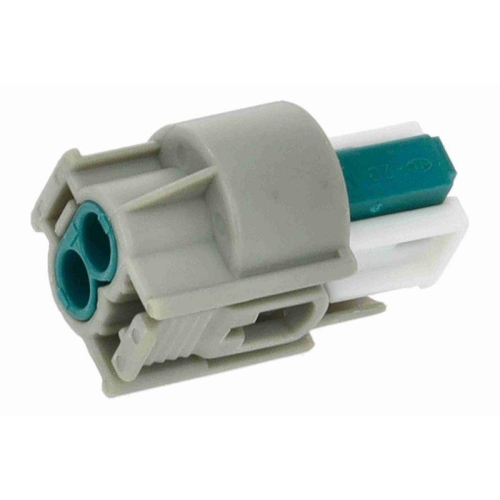 Reparatursatz, Kabelsatz VEMO V20-83-0033 Green Mobility Parts f&uuml;r BMW