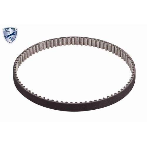 Wasserpumpe + Zahnriemensatz VEMO V15-99-2129 EXPERT KITS + f&uuml;r AUDI SEAT SKODA