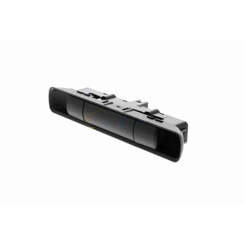 Schalter, Heckklappenentriegelung VEMO V45-73-0020 Original VEMO Qualit&auml;t f&uuml;r