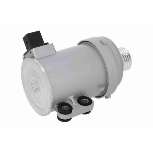 Wasserpumpe, Motork&uuml;hlung VEMO V20-16-0010 Green Mobility Parts f&uuml;r BMW