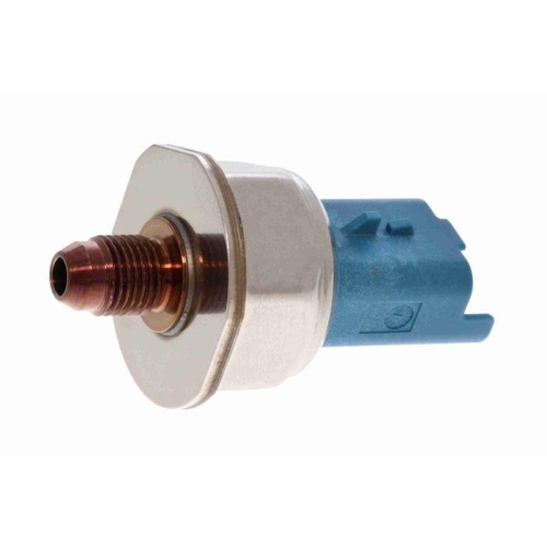 Sensor, Kraftstoffdruck VEMO V46-72-0279 Original VEMO Qualit&auml;t f&uuml;r RENAULT
