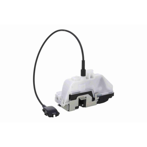 T&uuml;rschloss VEMO V46-85-0056 Original VEMO Qualit&auml;t f&uuml;r RENAULT, vorne rechts