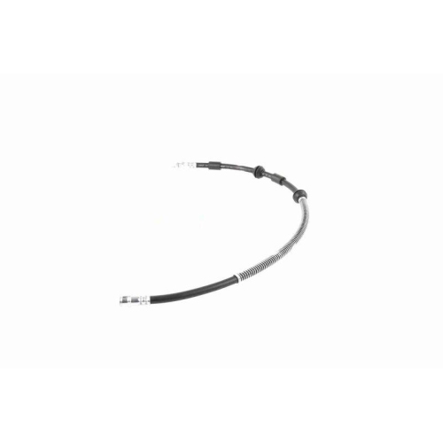 Bremsschlauch VAICO V10-3079 Original VAICO Qualit&auml;t f&uuml;r PORSCHE SEAT SKODA VW