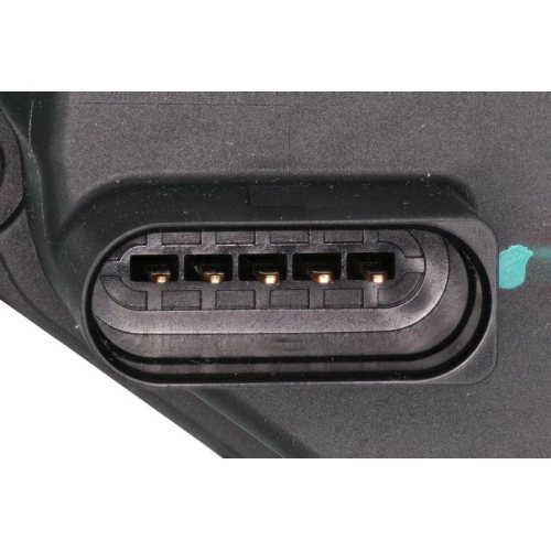 AGR-Ventil VALEO 703202 für AUDI SEAT SKODA VW