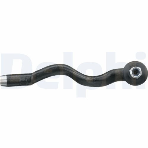 DELPHI TA1456 Spurstangenkopf f&uuml;r BMW, Vorderachse rechts