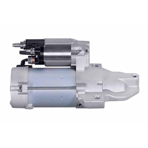 HELLA Starter 8EA 011 613-191 f&uuml;r JAGUAR LAND ROVER