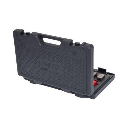 Bördelgerät KS TOOLS 122.1260 für