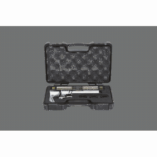 Gewindestrehler KS TOOLS 150.1435 f&uuml;r