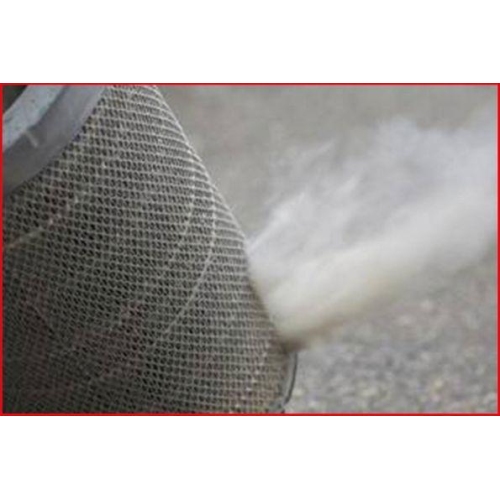 Saug-/Blaspistole (Druckluft) KS TOOLS 515.1915 f&uuml;r